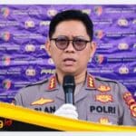 Polda Jambi memberikan himbauan kepada Masyarakat dalam menyambut Malam Takbir Idul Fitri 1447 H/ 2026 M