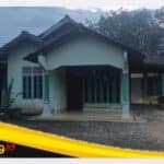 IMG_20260331_151054 SMSI Tebo Layangkan Ultimatum ke Bank Mandiri Soal Lelang Rumah Debitur di Rimbo Ilir