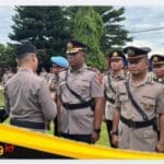 IMG_20260331_204824 Kapolres Bungo, Zamri Elfino Pimpin Sertijab Sejumlah Penjabat di Lingkup Polres Bungo