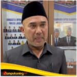 IMG_20260401_071204 Bupati Dedy Putra Secara Tegas Bantah Dirinya Terlibat PETI