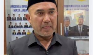 IMG_20260401_071204 Bupati Dedy Putra Secara Tegas Bantah Dirinya Terlibat PETI