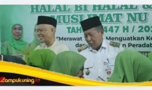 IMG_20260401_172728 Wagub Sani Ajak Muslimat NU Sinergi Bangun Daerah Jambi