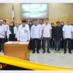 IMG_20260401_212341 Bupati Anwar Sadat Kukuhkan KKMD, Perkuat Langkah Strategis Regulasi Mangrove di Tanjab Barat