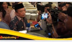 IMG_20260402_112624 Gubernur Al Haris Dorong Penguatan SDM Guru pada Koordinasi Program Prioritas GTK 2026
