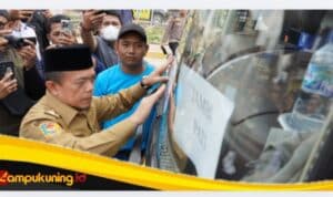 IMG_20260402_113004 Gubernur Al Haris Lepas 198 Mudik Gratis untuk Warga Jambi dan Mahasiswa di Perantauan