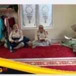 IMG_20260402_132302 Personel Polres Bungo Ikuti Binrohtal Rutin Tingkatkan Keimanan dan Profesionalisme