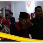 IMG_20260402_203804 BREAKING NEWS !! Kejari Tanjabbar Tetapkan 3 Tersangka, Kasus Korupsi Subsid PDAM Tirta Pengabuan.