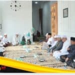 IMG_20260405_063730 40 Hari Wafatnya KH Hasan Basri, Bupati Anwar Sadat: Tanjab Barat Kehilangan Sosok Guru dan Penuntun.