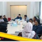 IMG_20260405_172859 Kasus Kekerasan Seksual Guncang Kota Jambi, Ketua DPRD Kota Jambi Minta Kapolda Kawal Langsung