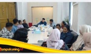 IMG_20260405_172859 Kasus Kekerasan Seksual Guncang Kota Jambi, Ketua DPRD Kota Jambi Minta Kapolda Kawal Langsung