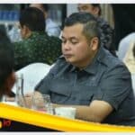 IMG_20260405_173310 Sampah Kembali Menumpuk, Ketua DPRD Kota Jambi Soroti Lemahnya Penegakan Perda