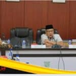 Zona Merah Pertamina Dipertanyakan, DPRD Kota Jambi Temukan Data Tak Sinkron