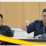 IMG_20260405_174609 Bank Jambi Didesak Pulihkan Sistem, Ketua DPRD Kota Jambi Tak Mau Gaji ASN Terganggu