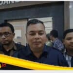 IMG_20260405_174855 Dana Nasabah Hilang, DPRD Kota Jambi Desak Bank Jambi Percepat Penggantian