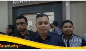 Dana Nasabah Hilang, DPRD Kota Jambi Desak Bank Jambi Percepat Penggantian