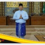 IMG_20260405_175132 Wakil Ketua DPRD Kota Jambi Naim, Dorong Solidaritas dan Keharmonisan di Bulan Suci Ramadan