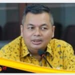 IMG_20260405_175445 Sambut Ramadan 1447 H, Ketua DPRD Kota Jambi Ajak Warga Perkuat Ukhuwah dan Toleransi