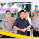 IMG_20260405_181338 DPRD Kota Jambi Pantau Penanganan Kasus Asusila di Polda Jambi