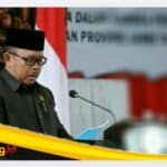 IMG_20260405_181655 Anggota DPRD Izhar Majid Desak Status Pulau Berhala Dikaji Ulang, Izhar : Yang Berkunjung Banyak Orang Jambi