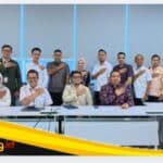 IMG_20260405_182234 DPRD Jambi Dorong Kolaborasi Riset BRIN untuk Lindungi Komoditas Daerah dan Lingkungan