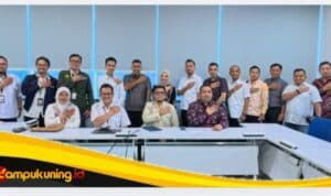 IMG_20260405_182234 DPRD Jambi Dorong Kolaborasi Riset BRIN untuk Lindungi Komoditas Daerah dan Lingkungan