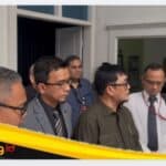 IMG_20260405_182534 Hasil RDP ! DPRD Provinsi Jambi Pastikan Dana Nasabah Bank Jambi Aman, Ivan : Kepercayaan Nasabah Prioritas Utama