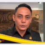 IMG_20260405_182751 Perjuangan Samsul Riduan, Ruas Simpang Pauh – Air Hitam Dapat Penanganan Drainase dan Box Culvert Rp2 Miliar Tahun 2026