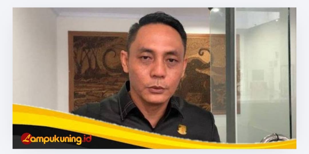 Perjuangan Samsul Riduan, Ruas Simpang Pauh – Air Hitam Dapat Penanganan Drainase dan Box Culvert Rp2 Miliar Tahun 2026