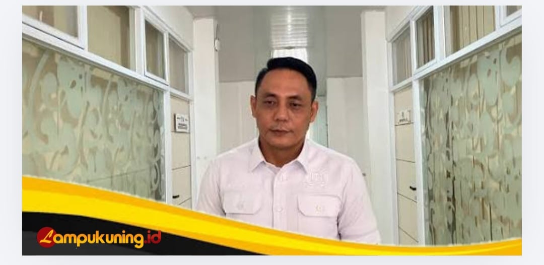Dampingi Edi Purwanto di Sarolangun, Samsul Riduan Apresiasi BPJN Jambi Tuntaskan 12 Km Jalan Lewat Program IJD