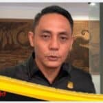 IMG_20260405_183338 Samsul Riduan Hadiri Gerakan Pangan Murah Nasional di Jambi, Minta Pemprov Waspadai Lonjakan Harga Cabai Jelang Ramadan