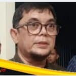 IMG_20260405_195900 Waka DPRD IW : Hak nasabah Bank Jambi menjadi prioritas utama