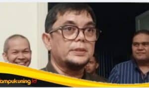 Waka DPRD IW : Hak nasabah Bank Jambi menjadi prioritas utama