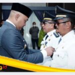 IMG_20260407_093925 Bupati Tebo Lantik Jabatan Pimpinan Tinggi Pratama