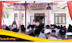 IMG_20260407_101318 Pemkab Tebo Gelar Kegiatan Open House