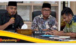 IMG_20260407_122932 Bupati Tebo Mengikuti FGD Penguatan Fiskal Daerah Bersama Ditjen Bina Keuangan Daerah Kemendagri