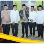 IMG_20260407_142526 Bupati Tebo Menghadiri Kegiatan Silaturahmi dan Safari Ramadhan bersama MUI Provinsi Jambi