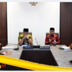IMG_20260407_153415 Bupati Agus Rubiyanto Menghadiri Entry Meeting Pemeriksaan Interim LKPD Kabupaten Tebo TA 2025