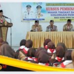 IMG_20260407_155355 Wakil Bupati Nazar Efendi Hadiri Kursus Pembina Pramuka Mahir Tingkat Dasar Golongan Penggalang Tahun 2026