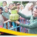 IMG_20260407_155654 Wakil Bupati Nazar Efendi Hadiri Gerakan Pangan Murah Serentak Nasional Menjelang Ramadhan 1447 H