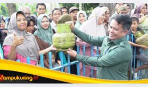 IMG_20260407_155654 Wakil Bupati Nazar Efendi Hadiri Gerakan Pangan Murah Serentak Nasional Menjelang Ramadhan 1447 H
