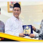 IMG_20260407_160206 Bupati Agus Rubiyanto dan Wakil Bupati Nazar Efendi Roadshow ke Kementerian Pertanian RI