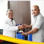 IMG_20260407_161357 Bupati Tebo Agus Rubiyanto Audensi Bersama Kementerian Kelautan dan Perikanan RI