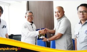 IMG_20260407_161357 Bupati Tebo Agus Rubiyanto Audensi Bersama Kementerian Kelautan dan Perikanan RI