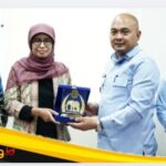 IMG_20260407_162041 Bupati Agus Rubiyanto Lakukan Roadshow Pembangunan ke Kementerian PPN/Bappenas RI