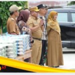 IMG_20260407_162520 Sekda Tebo Sindi Launching Pemberian MBG