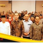IMG_20260407_163016 Bupati Tebo Hadiri Kegiatan DPP PATRI dan Audiensi Bersama Menteri Transmigrasi