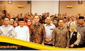 IMG_20260407_163016 Bupati Tebo Hadiri Kegiatan DPP PATRI dan Audiensi Bersama Menteri Transmigrasi