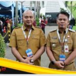 IMG_20260407_164014 Bupati dan Wakil Bupati Tebo Hadiri Rapat Koordinasi Nasional Pemerintah Pusat dan Daerah Tahun 2026