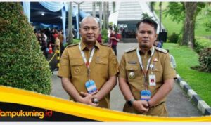 IMG_20260407_164014 Bupati dan Wakil Bupati Tebo Hadiri Rapat Koordinasi Nasional Pemerintah Pusat dan Daerah Tahun 2026