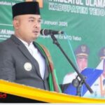 IMG_20260407_164649 Bupati Tebo Hadiri Apel Akbar dan Kirab Harlah NU ke-100 Masehi PCNU Kabupaten Tebo